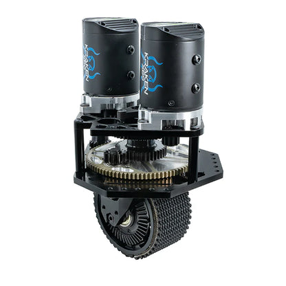 ロッシ15ーRV(チューンドパイプ付) ロッシ15ーRV(チューンドパイプ付 ロッシ15ーRV(チューンドパイプ付) ロッシ15ーRV(チューンドパイプ付