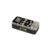 Talon FXS™ - Versatile Motor Controller – CTR Electronics