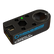 Cancoder Status WCP ThroughBore Encoder Powered by CANcoder – Compact Rotary Sensor for ...