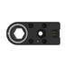 Cancoder Status WCP ThroughBore Encoder Powered by CANcoder – Compact Rotary Sensor for ...