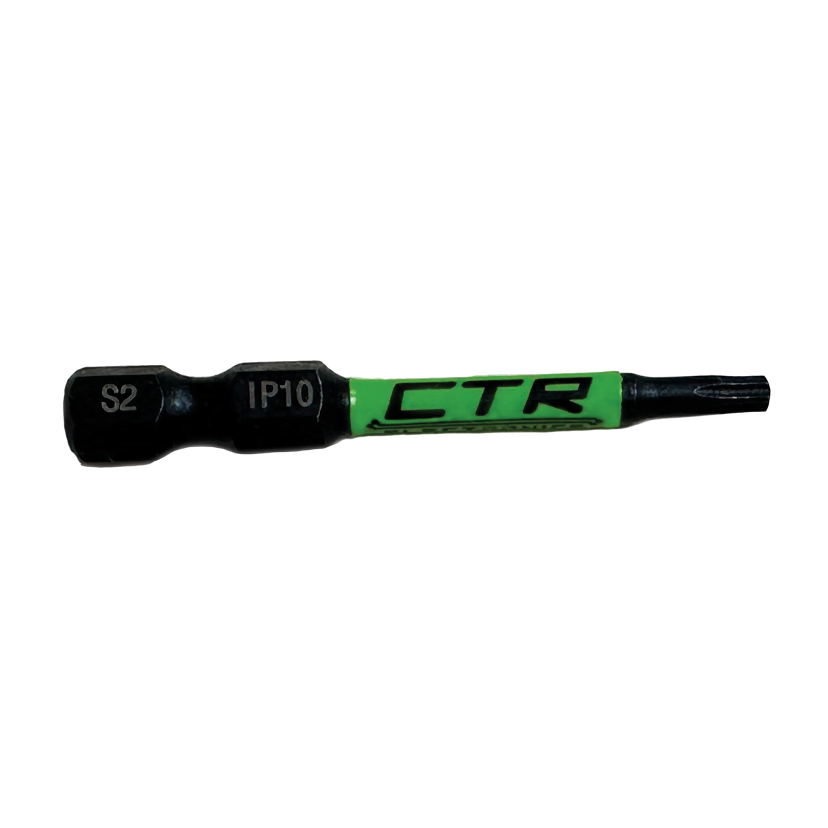 Torx Plus Style Bits – Replacement Driver Bits for Torque Wrenches- IP10