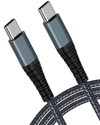 CANivore USB Male C to Male C Cable