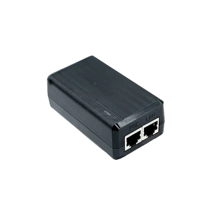 VH-117 PoE Wall Adapter for VH-109 FRC radio