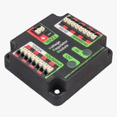 All Products – CTR Electronics