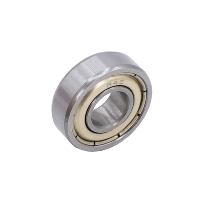 WCP-0041 Radial Ball Bearings
