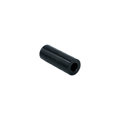 3/8" OD Aluminum Spacers (5-Pack)
