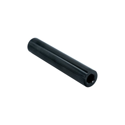 3/8" OD Aluminum Spacers (5-Pack)