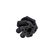 WCP Plastic Vector Intake Wheels – Game Piece Control for Robotics ...