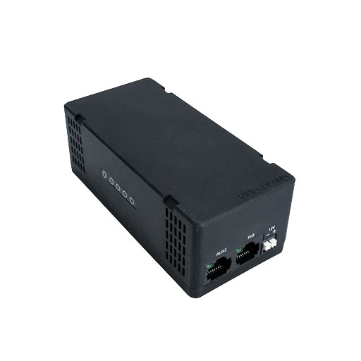 Vivid-Hosting VH-113 Access Point