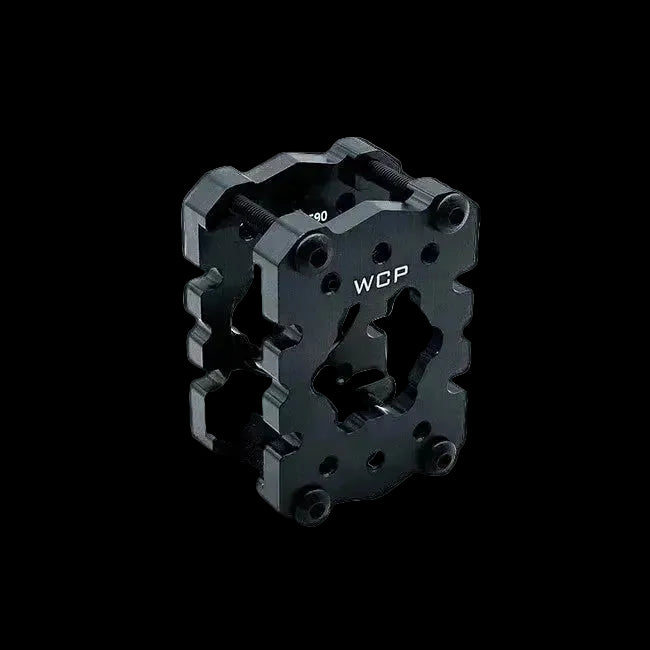 WCP SplineXL Bearing Blocks