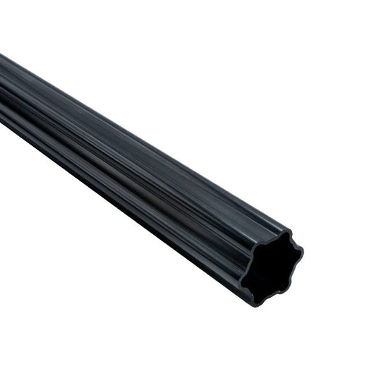 WCP SplineXL Tube Stock - 47"