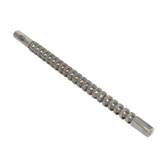 WCP SplineXS Push Broach