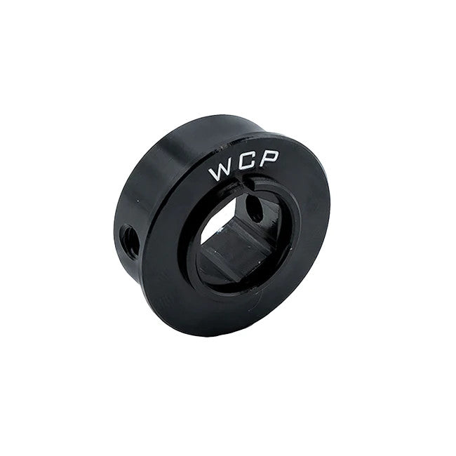 WCP Roller Hub