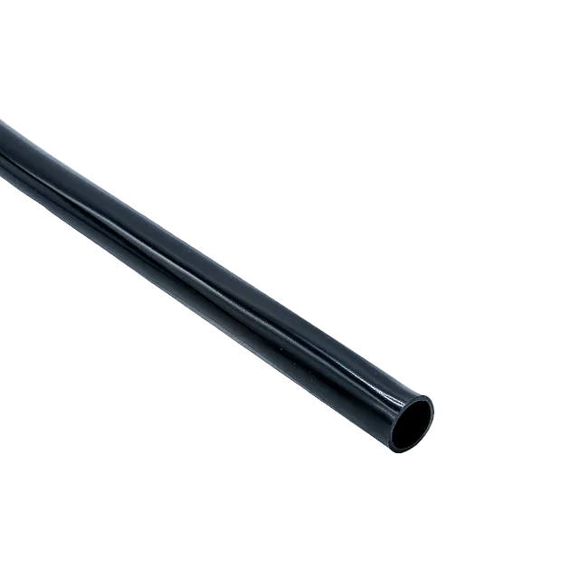 WCP Silicone Tubing – 47" Length, 45A Durometer 