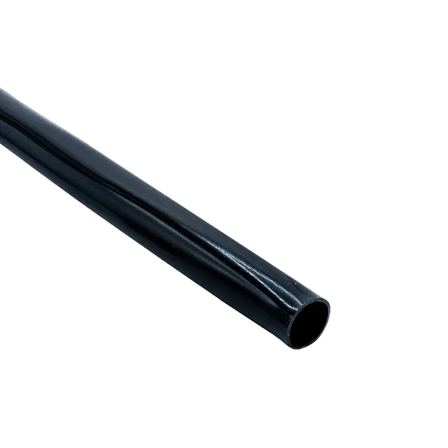 WCP Silicone Tubing – 47" Length, 45A Durometer 