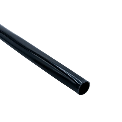 WCP Silicone Tubing – 47" Length, 45A Durometer 