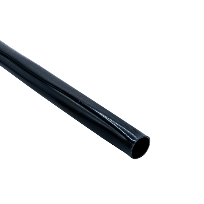 Silicone Tubing (47" Length, 45A)