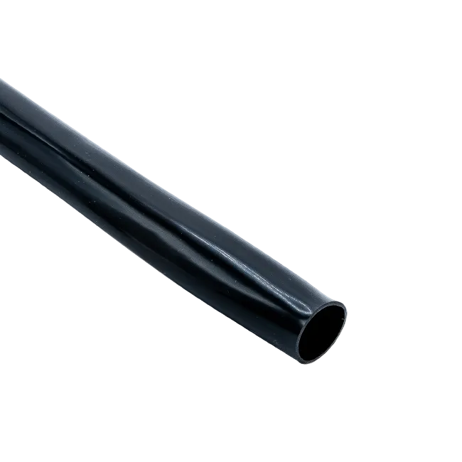 WCP Silicone Tubing – 47" Length, 45A Durometer 