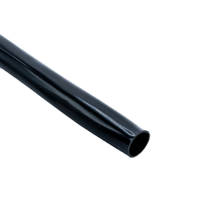 Silicone Tubing (47" Length, 45A)