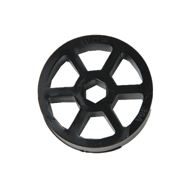 Products – CTR Electronics