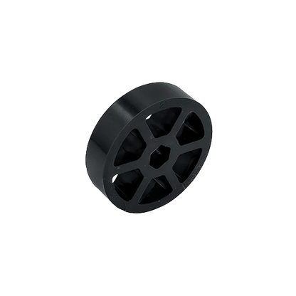 2-OD-_1_2-Wide-Straight-Flex-Wheel-1_2-Hex-Stretch-45A