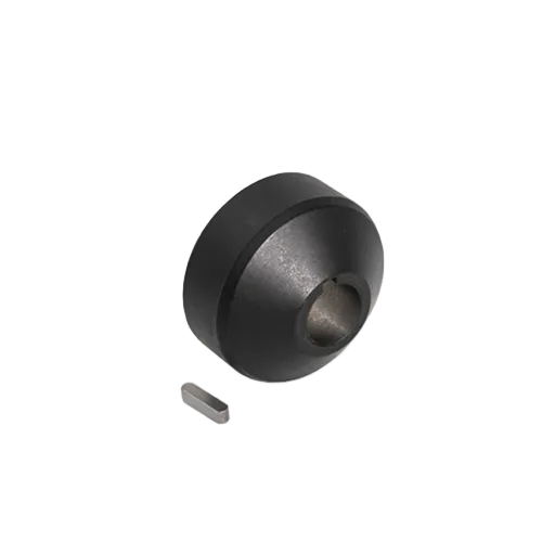 PlanetaryX 8mm Keyed Coupler Kit