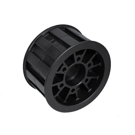 Swerve X2 Molded Wheel Hub