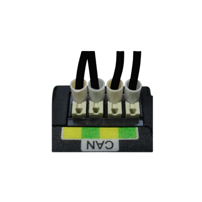 Essential ferrules for robotics wiring harnesses and FRC electrical assembly reliability