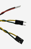 Cancoder Status CANcoder®- CAN Bus Magnetic Encoder – CTR Electronics
