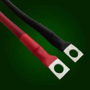 Battery Cable