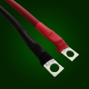 Battery Cable