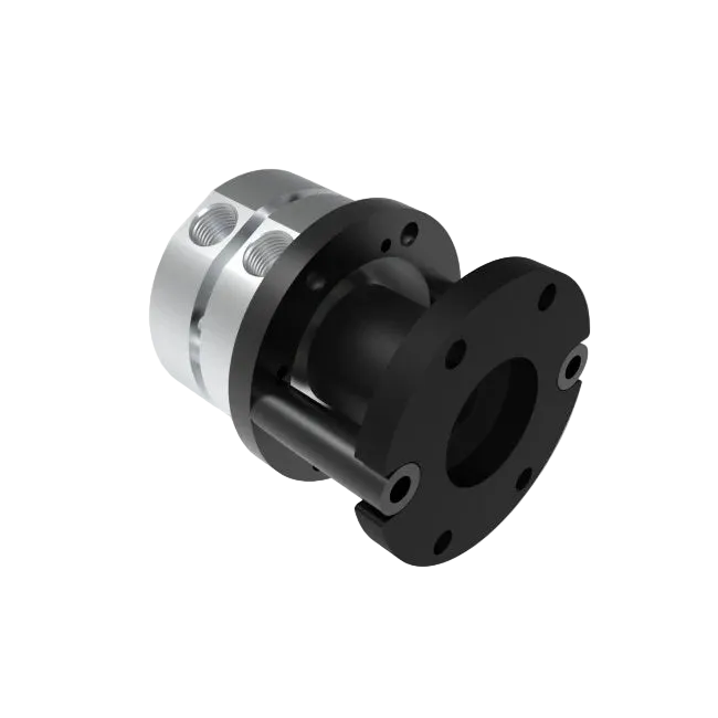  WCP Friction Brake 1/2 inch Hex 